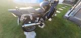 Honda cbr 1100 xx - HONDA CBR 1100XX