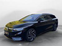 Volkswagen ID.7 - Vorschau Bild 2