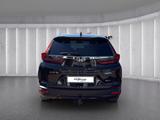 Honda CR-V 2.0 i Hybrid 4WD Sport Line / AHK / M+S - Honda CR-V