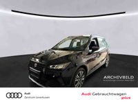 Seat Arona - Vorschau Bild 1