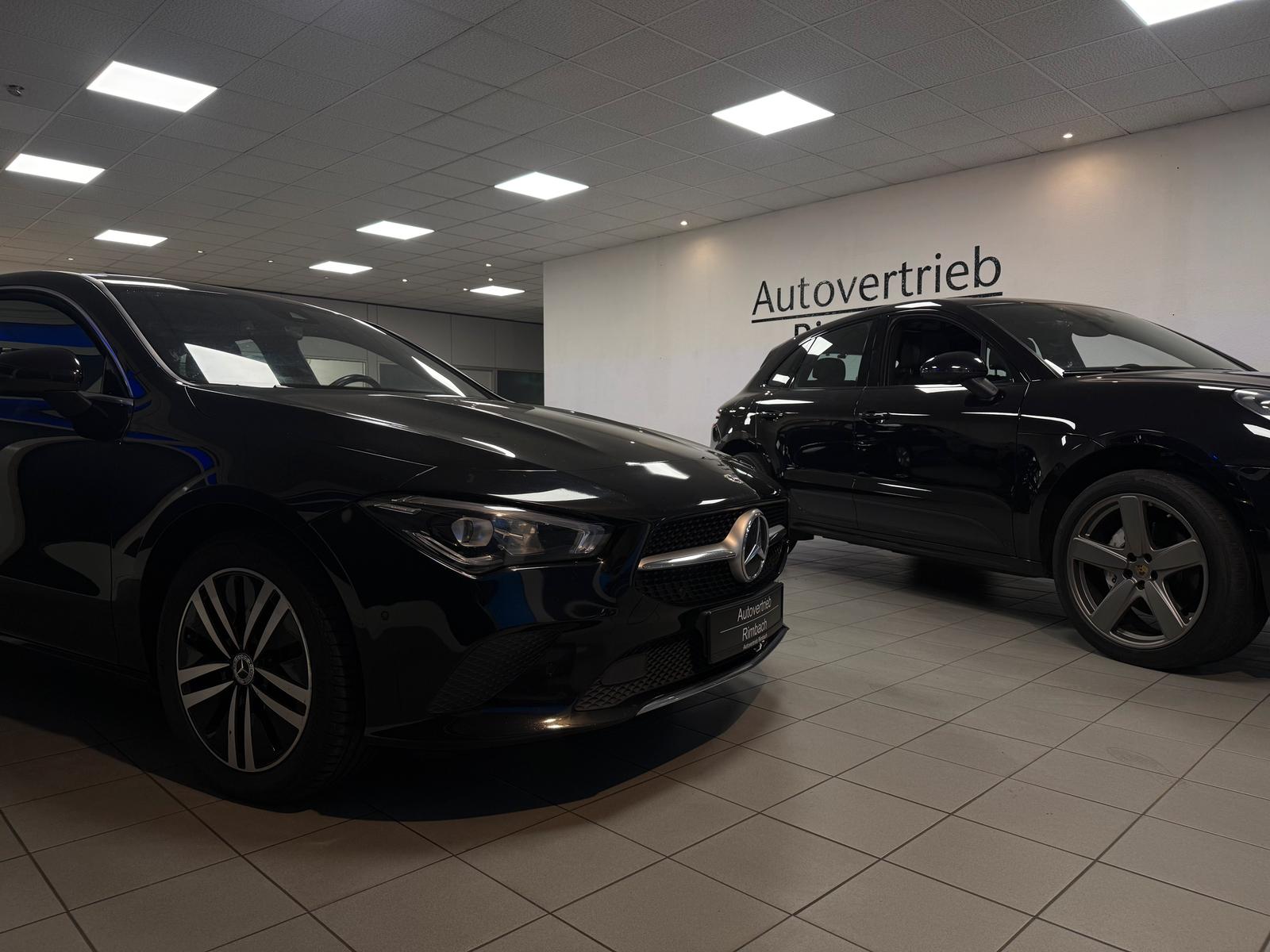 showroom-image-main