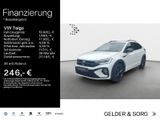 Volkswagen Taigo 1.0 TSI R-Line |ACC|RFK|LED|NAVIDAB - Volkswagen Taigo