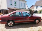 Opel Vectra - gebrauchte Opel Vectra aus dem Jahr 1994