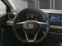 Seat Ibiza - Vorschau Bild 17