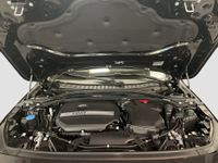 BMW 123 - Vorschau Bild 15