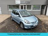Honda Jazz 1.4 LS°Automatik°Tüv+Au neu°Allwetterreifen - Honda Jazz: Automatik, 1.4