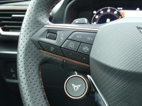 Cupra Formentor - Vorschau Bild 17