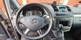 Mercedes-Benz Viano-FUN 3.0 CDI Automatik "Reisemobil" - Mercedes-Benz Viano Gebrauchtwagen
