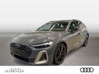 Audi A5 - Vorschau Bild 1