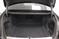 Audi A8 - Vorschau Bild 17