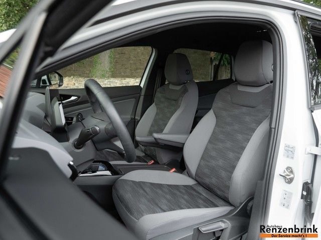 ID.4 Pro 77 kWh Wärmep. AHK AR-HUD harman/kardon