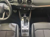 Audi Q2 - Vorschau Bild 13