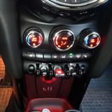 MINI One One - MINI ONE von privat