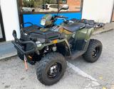Polaris Sportsman 570 Verde Forest - Angebote