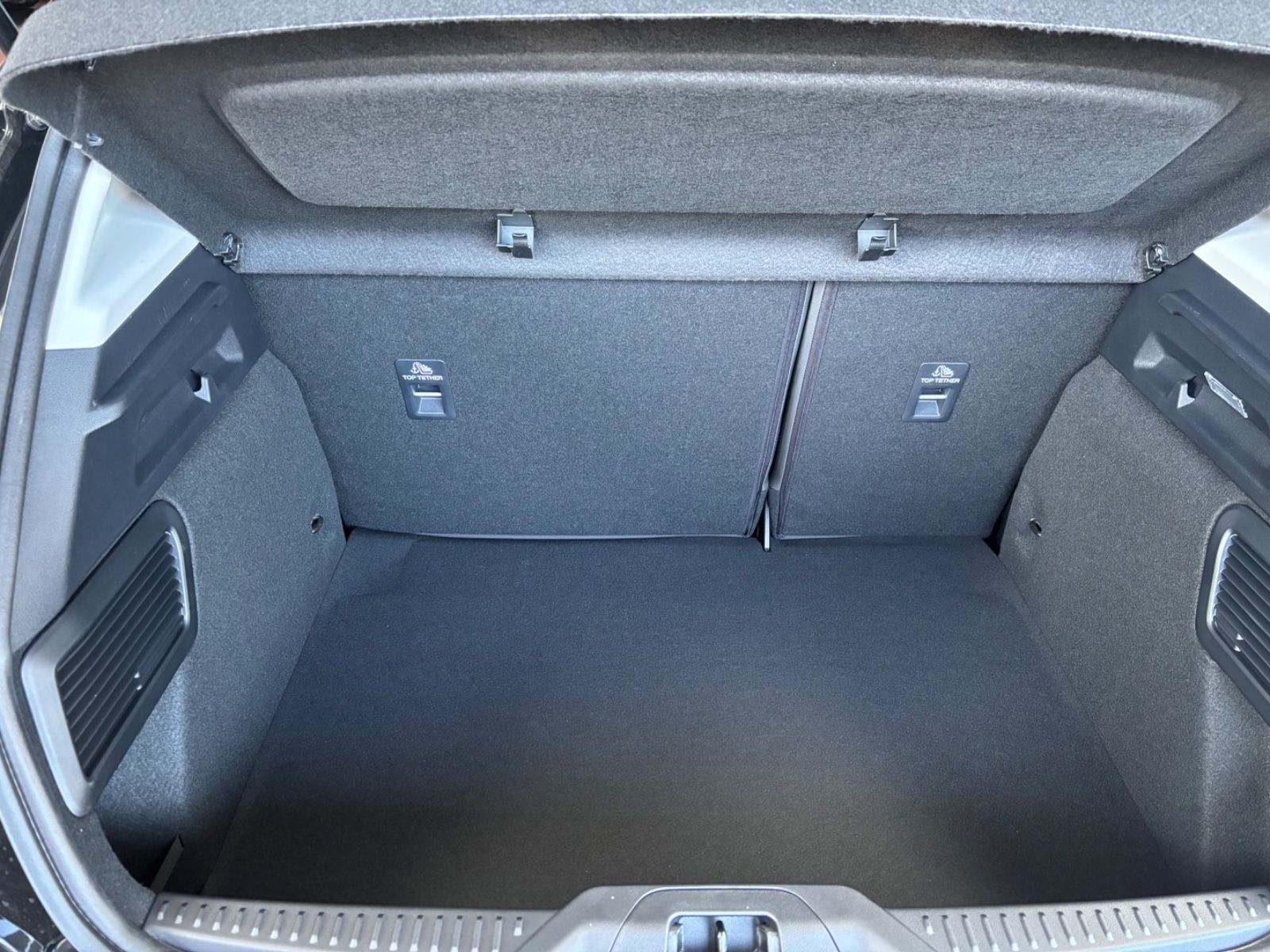 Ford Focus - Bild 7