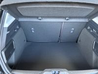 Ford Focus - Vorschau Bild 7