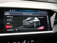 Audi Q4 e-tron - Vorschau Bild 19