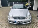 Mercedes-Benz Mercedes Clk 200 K Cabrio Youngtimer - : Cabrio, Youngtimer