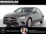 Mercedes-Benz A 180 Progressive MBUX HIGH END Spiegel Paket - Cars in Oldenburg: Kleinwagen