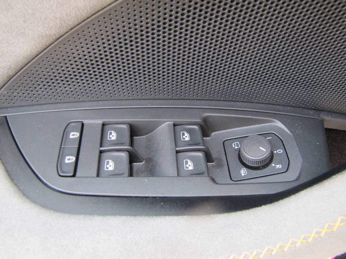 Fahrzeugabbildung SKODA Kodiaq 2.0 TDI DSG Selection