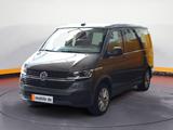Volkswagen T6.1 California Camper Beach FWD Markise ACC DAB - Volkswagen T6 California in Chemnitz