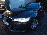 Audi A6 Avant 2.8 FSI quattro*PANO*MMI NAVI PLUS*BOSE - Audi: Kombi, 8
