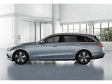 Mercedes-Benz C 220 d T AHK+TOTWINKEL+KAMERA+CARPLAY+LED+17" - gebrauchte Mercedes-Benz C 220 aus dem Jahr 2022