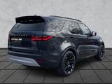 Land Rover Discovery 3.0 D250 S 21" AHK Dachreling Standhz. - Land Rover Discovery in Bielefeld