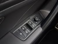 Volkswagen Tiguan Allspace - Vorschau Bild 22