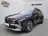 Hyundai TUCSON 1.6 T-GDI Hybrid Prime Auto