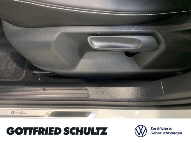 Volkswagen T-Roc - Bild 14