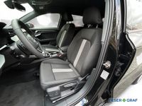 Audi A3 - Vorschau Bild 8