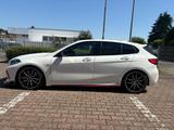 BMW 128ti  - BMW 128 von privat