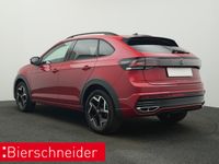 Volkswagen Taigo - Vorschau Bild 4