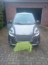 Zhidou Andere - gebrauchte Zhidou Kleinwagen