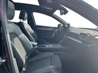 Cupra Leon - Vorschau Bild 12