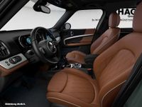 MINI Cooper Countryman - Vorschau Bild 3