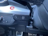 Audi Q5 - Vorschau Bild 25