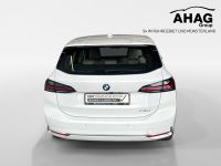 BMW 218 Active Tourer - Vorschau Bild 5