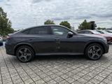 Mercedes-Benz GLC 300de 4MCoupé EDITION AMG+FAHRASS+AHK+AIRM. - Gebrauchtwagen