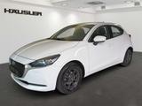 Mazda 2 Center-Line CarPlay, Klimaanlage, Radio