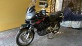 Honda XL1000VA Varadero - HONDA XL 1000 V VARADERO