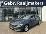 Volvo V60 2.4 D6 Twin motor Summum*Leder*Navi* - Volvo Hybrid (Diesel/Elektro)