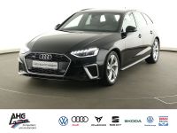 Audi A4 - Vorschau Bild 1