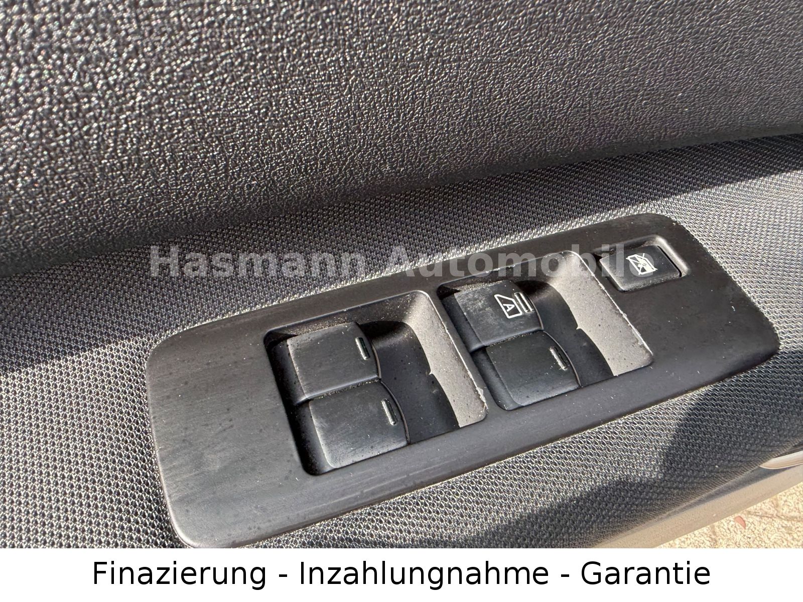 Qashqai Acenta*1.HAND*SCHECKHEFTGEPFLEGT*TOP