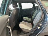 Seat Ibiza - Vorschau Bild 11