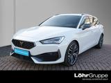 Cupra Leon Sportstourer 2.0 TSI DSG VZ 19'ACC Full Lin - Cupra Leon in Bonn