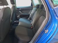 Seat Arona - Vorschau Bild 10