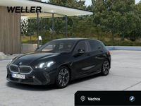 BMW 120 - Vorschau Bild 1