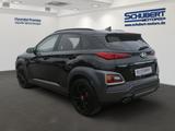 Hyundai KONA 1.6T-GDI Unique HUD Navi Leder Sitzbel. el. - Hyundai KONA: Unique